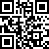 https://mehrnews.com/xndqt