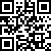 https://mehrnews.com/x37Dxh
