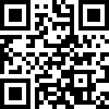 https://mehrnews.com/x37nMG