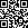 https://mehrnews.com/x38Jjt