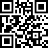 https://mehrnews.com/xMx2W