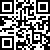 https://mehrnews.com/x38ZQ4