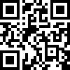 https://mehrnews.com/x35WrN