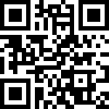 https://mehrnews.com/xry2q