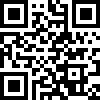 https://mehrnews.com/x3cdXg