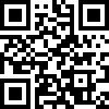 https://mehrnews.com/x3cV43