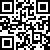 https://mehrnews.com/x3cVmD