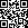https://mehrnews.com/xZ82v