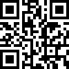 https://mehrnews.com/x3c5w4