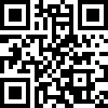 https://mehrnews.com/xMfx8