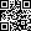 https://mehrnews.com/x397gx