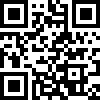 https://mehrnews.com/x38dwK