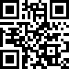 https://mehrnews.com/x7NX7