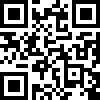https://mehrnews.com/xj3n7