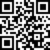 https://mehrnews.com/x3cxPg