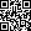 https://mehrnews.com/x35fSr