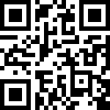 https://mehrnews.com/x38S8G