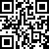 https://mehrnews.com/x3cJYM