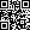 https://mehrnews.com/xWhP6