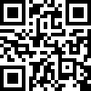 https://mehrnews.com/x3cZBd