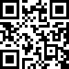 https://mehrnews.com/xnrKZ