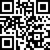 https://mehrnews.com/xWzsq