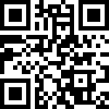 https://mehrnews.com/xYGMz