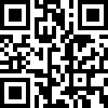 https://mehrnews.com/x3csjC