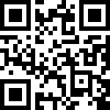 https://mehrnews.com/xV7W8