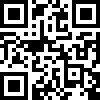 https://mehrnews.com/x38ZVg