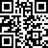 https://mehrnews.com/xYwDD