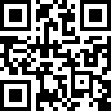 https://mehrnews.com/x34JP9