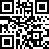 https://mehrnews.com/xZmG6
