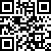 https://mehrnews.com/xRSK7