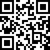 https://mehrnews.com/xDrQ4
