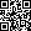 https://mehrnews.com/x39Ywk