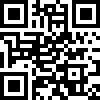 https://mehrnews.com/xV32k
