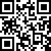 https://mehrnews.com/x6KGQ