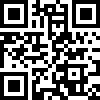 https://mehrnews.com/xMvwp