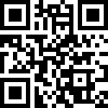 https://mehrnews.com/xYpC9