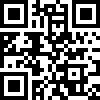 https://mehrnews.com/xVpCB