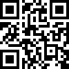 https://mehrnews.com/x39rRd