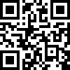 https://mehrnews.com/x3cD6Q