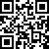 https://mehrnews.com/xXGH9