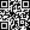 https://mehrnews.com/x3dtdL