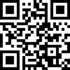 https://mehrnews.com/x3d5sK