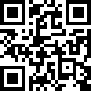 https://mehrnews.com/x3284L