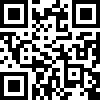 https://mehrnews.com/xssYn