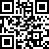 https://mehrnews.com/xVW2F