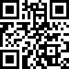 https://mehrnews.com/xqxRH